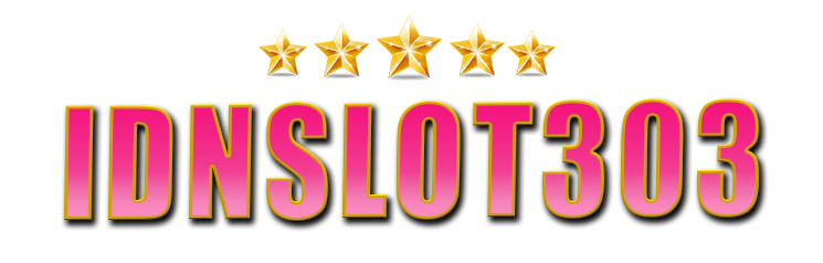 IDNSLOT303